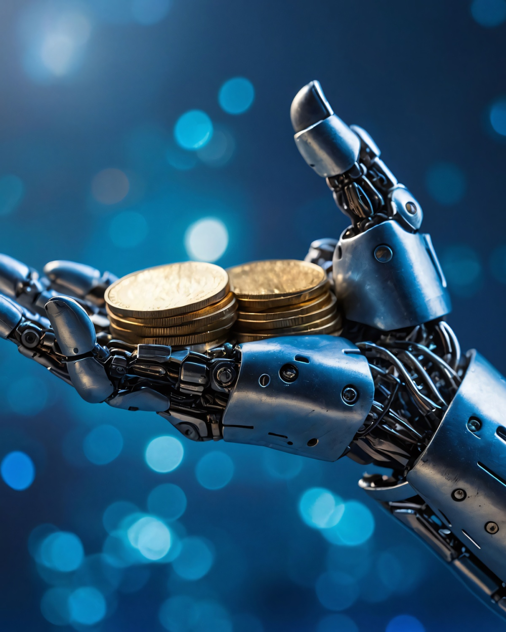 Investment-Bot